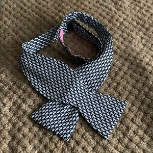 Men’s bow tie